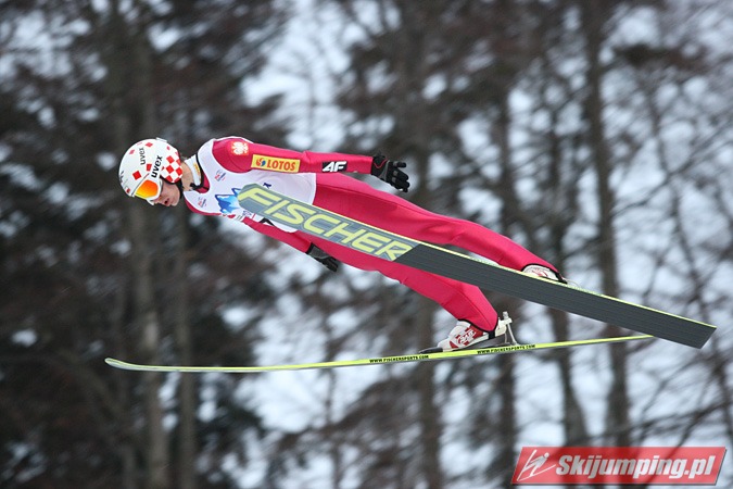 027 Kamil Stoch